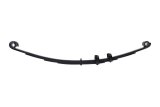 ARB / OME Leaf Spring Hilux-Front- thumbnail 2