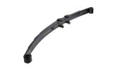 ARB / OME Leaf Spring Hilux-Front- thumbnail 3