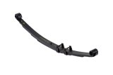 ARB / OME Leaf Spring Hilux-Front- thumbnail 4