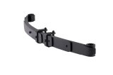 ARB / OME Leaf Spring Hilux-Front- thumbnail 5