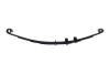 ARB / OME Leaf Spring Hilux-Front- thumbnail 6