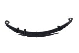 ARB / OME Leaf Spring Toy 75 Serr thumbnail 1