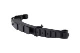 ARB / OME Leaf Spring Toy 75 Serr thumbnail 2