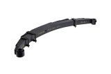 ARB / OME Leaf Spring Toy 75 Serr thumbnail 3