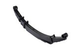 ARB / OME Leaf Spring Toy 75 Serr thumbnail 4