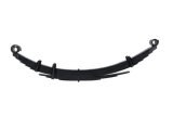 ARB / OME Leaf Spring Toy 75 Serr thumbnail 5