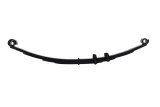 ARB / OME Leaf Spring Hilux-Front thumbnail 1