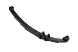 ARB / OME Leaf Spring Hilux-Front thumbnail 2