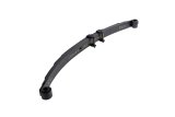 ARB / OME Leaf Spring Hilux-Front thumbnail 3