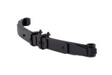 ARB / OME Leaf Spring Hilux-Front thumbnail 4