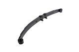 ARB / OME Leaf Spring Hilux-Front thumbnail 5