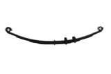 ARB / OME Leaf Spring Hilux-Front thumbnail 6