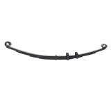 ARB / OME Leaf Spring Hilux-Front- thumbnail 1
