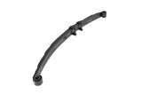 ARB / OME Leaf Spring Hilux-Front- thumbnail 2