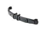 ARB / OME Leaf Spring Hilux-Front- thumbnail 3