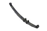 ARB / OME Leaf Spring Hilux-Front- thumbnail 4