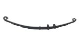 ARB / OME Leaf Spring Hilux-Front- thumbnail 5