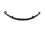 ARB / OME Leaf Spring Niss Patrol M60-Front- thumbnail 1