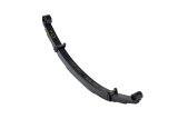ARB / OME Leaf Spring Niss Patrol M60-Front- thumbnail 2