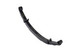 ARB / OME Leaf Spring Niss Patrol M60-Front- thumbnail 3
