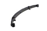 ARB / OME Leaf Spring Niss Patrol M60-Front- thumbnail 4