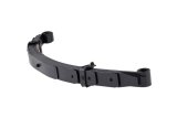 ARB / OME Leaf Spring Niss Patrol M60-Front- thumbnail 5