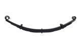 ARB / OME Leaf Spring Niss Patrol M60-Front- thumbnail 1