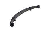 ARB / OME Leaf Spring Niss Patrol M60-Front- thumbnail 2