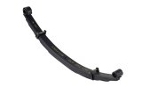 ARB / OME Leaf Spring Niss Patrol M60-Front- thumbnail 3
