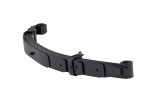 ARB / OME Leaf Spring Niss Patrol M60-Front- thumbnail 4