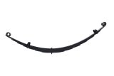 ARB / OME Leaf Spring Niss Patrol M60R thumbnail 1