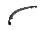 ARB / OME Leaf Spring Niss Patrol M60R thumbnail 2
