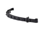 ARB / OME Leaf Spring Niss Patrol M60R thumbnail 3
