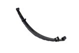 ARB / OME Leaf Spring Niss Patrol M60R thumbnail 4