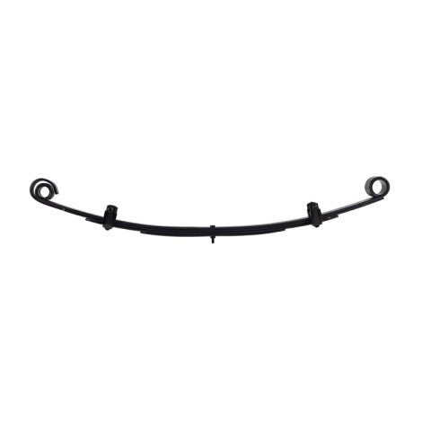 ARB / OME Leaf Spring Suzuki Sierra F thumbnail 1
