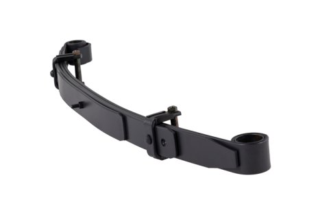 ARB / OME Leaf Spring Suzuki Sierra F thumbnail 2