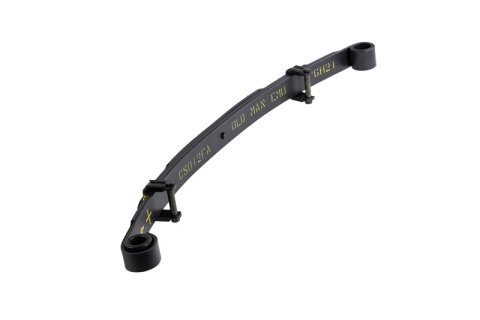 ARB / OME Leaf Spring Suzuki Sierra F thumbnail 3