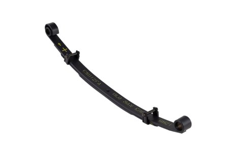 ARB / OME Leaf Spring Suzuki Sierra F thumbnail 4