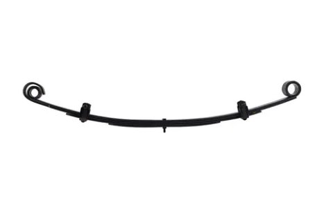 ARB / OME Leaf Spring Suzuki Sierra F thumbnail 5