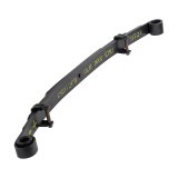 ARB / OME Leaf Spring Suzuki Sierra F thumbnail 2