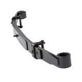 ARB / OME Leaf Spring Suzuki Sierra F thumbnail 3