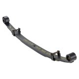 ARB / OME Leaf Spring Suzuki Sierra F thumbnail 4