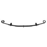 ARB / OME Leaf Spring Suzuki Sierra F thumbnail 5