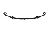 ARB / OME Leaf Spring Suzuki Sierra -Hd-F thumbnail 1