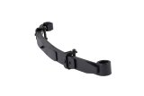 ARB / OME Leaf Spring Suzuki Sierra -Hd-F thumbnail 2