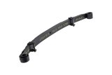 ARB / OME Leaf Spring Suzuki Sierra -Hd-F thumbnail 3