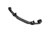 ARB / OME Leaf Spring Suzuki Sierra -Hd-F thumbnail 4