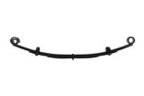 ARB / OME Leaf Spring Suzuki Sierra -Hd-F thumbnail 5