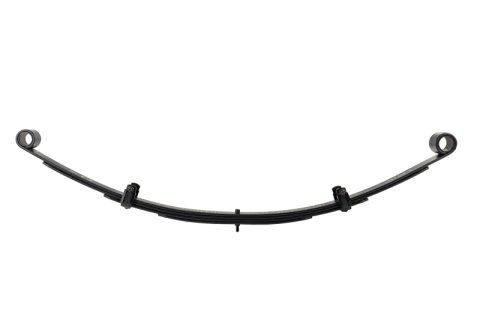 ARB / OME Leaf Spring Jeep Yj F thumbnail 1