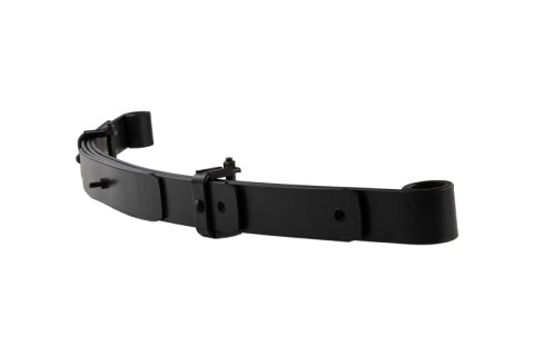 ARB / OME Leaf Spring Jeep Yj F thumbnail 2